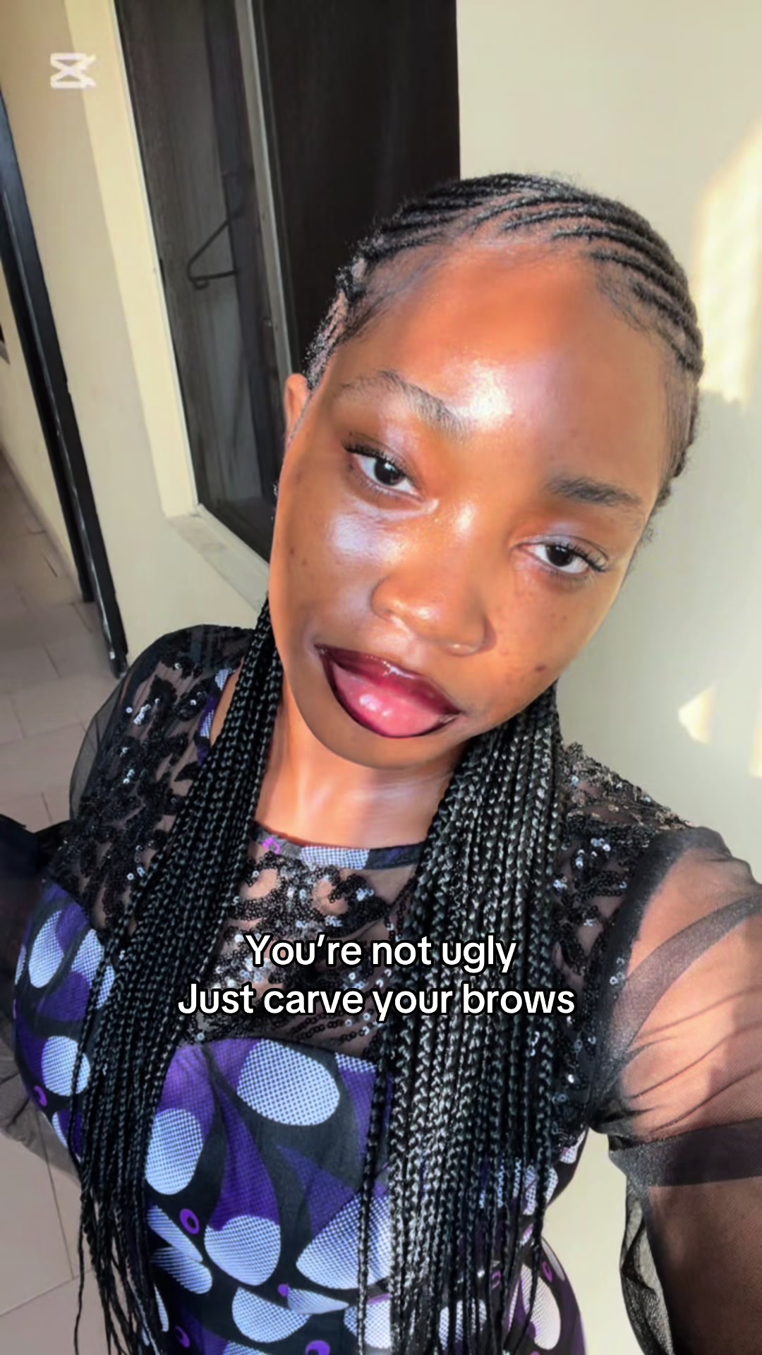 @Brownie.A>🧝🏽♀️