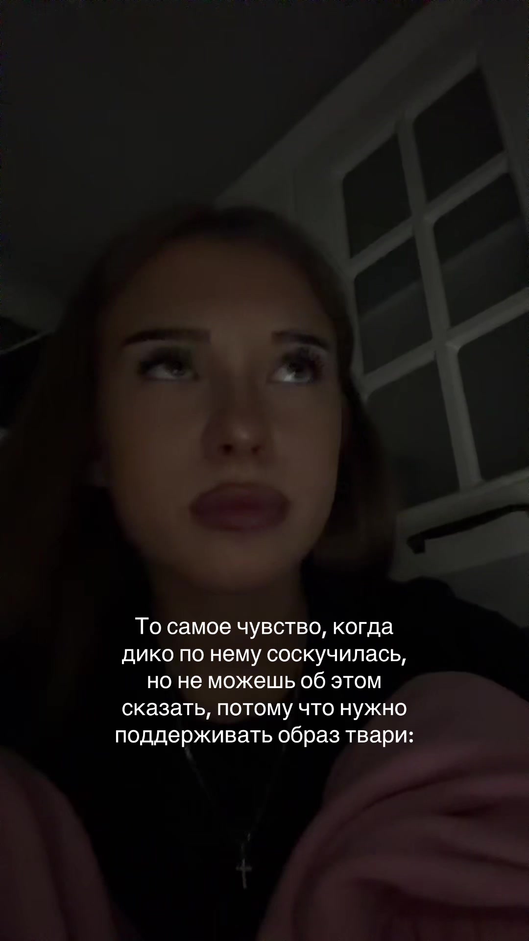 @tgk:vlssssaff