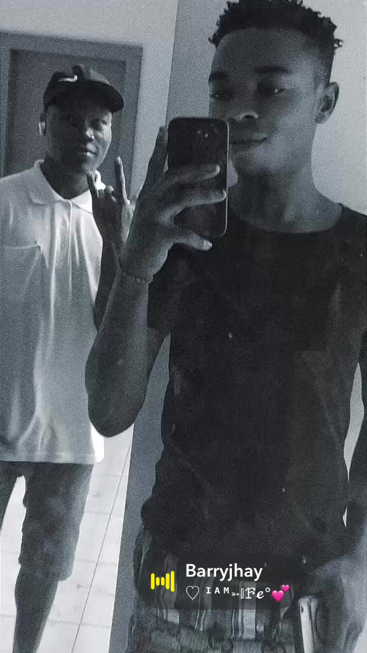@🎱𝔸𝕕𝕚𝕘𝕦𝕟 𝕚𝕤 𝕓𝕠𝕦🪐