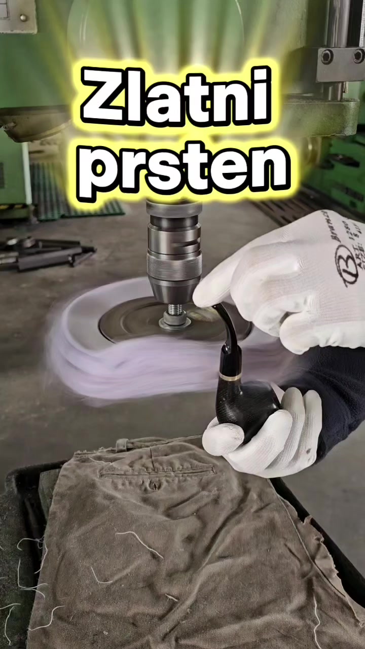 @čiča Zlaja