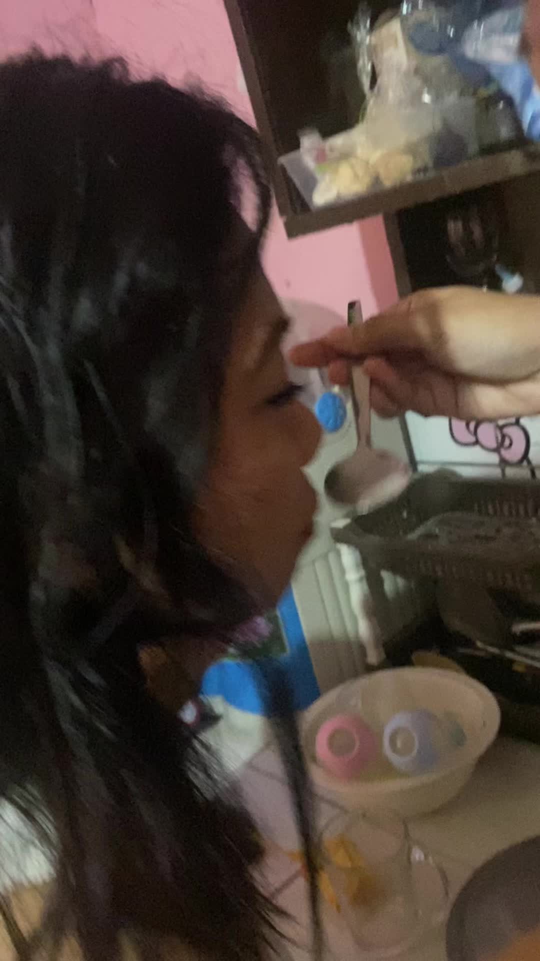 @Shaina