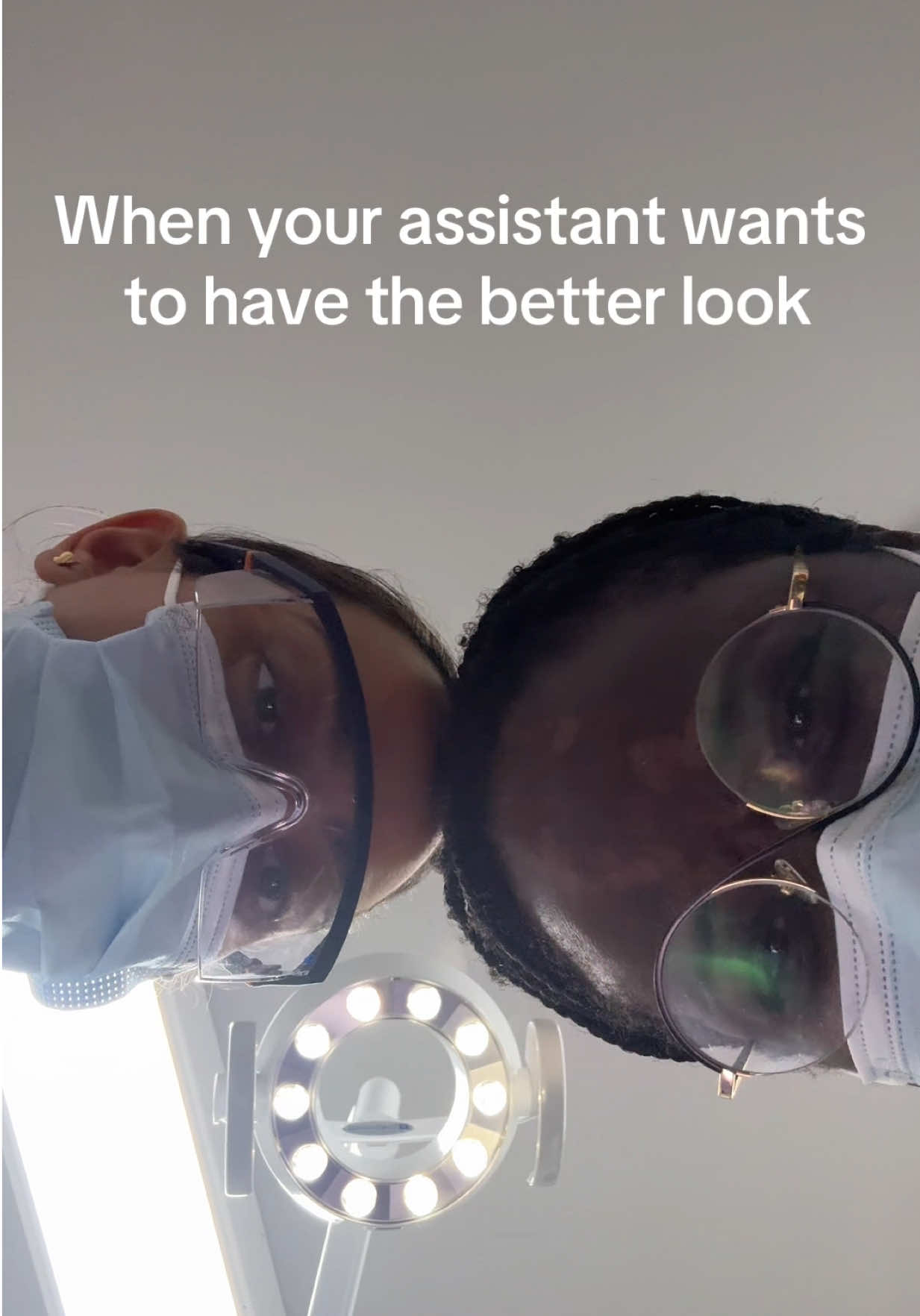 @amdentalclinics