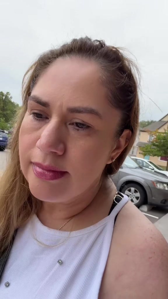 @Mirna Duque🇬🇹 Duquesa