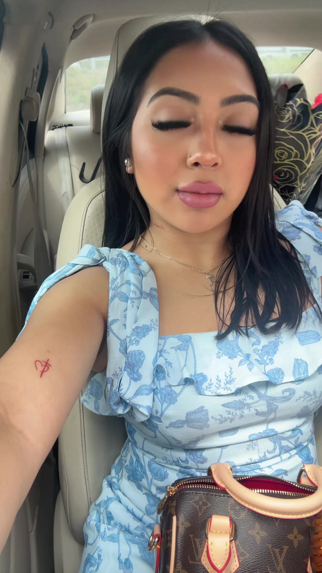 @Anita🍓