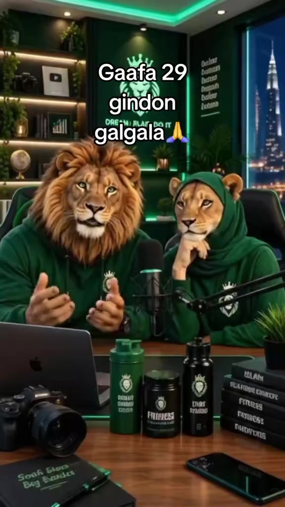 @ናቢያት ጂማ(N✅