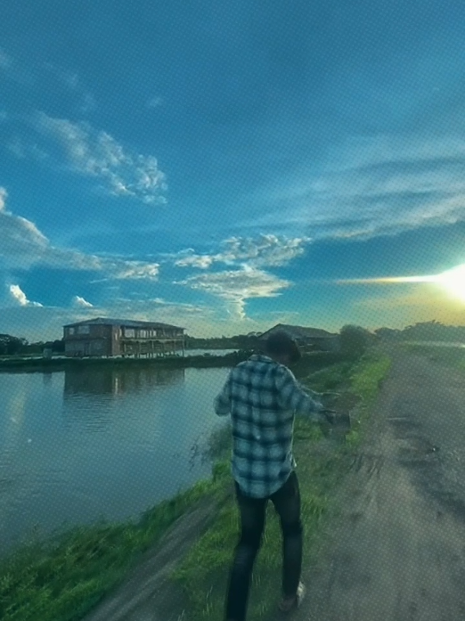 @jubrajmamun3