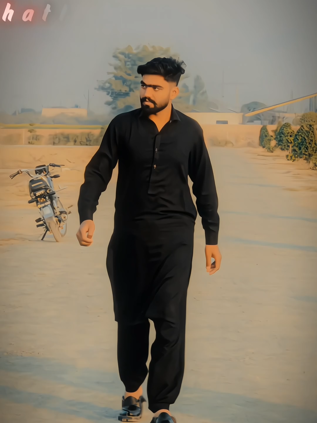 @عمر بھٹی 🦅