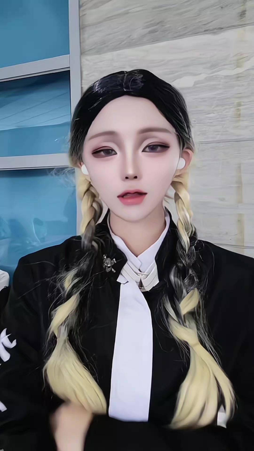 @희망希望