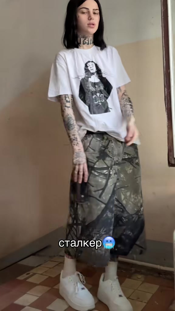 @oksi kyper (casper) 🦅 тгк