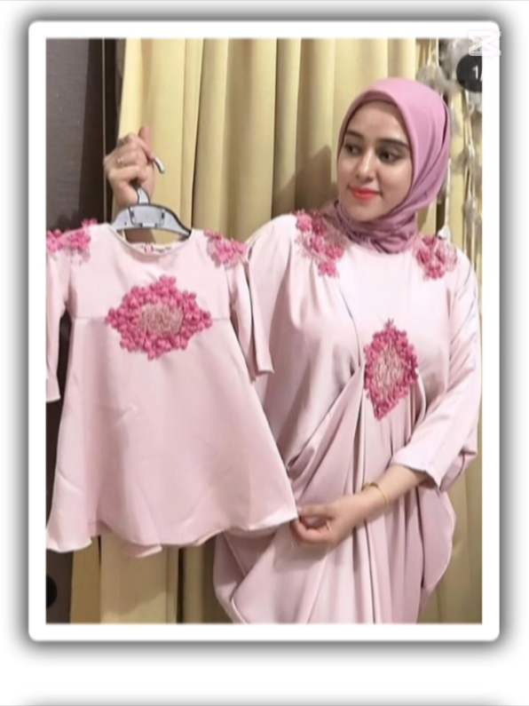 @littlequeen.store