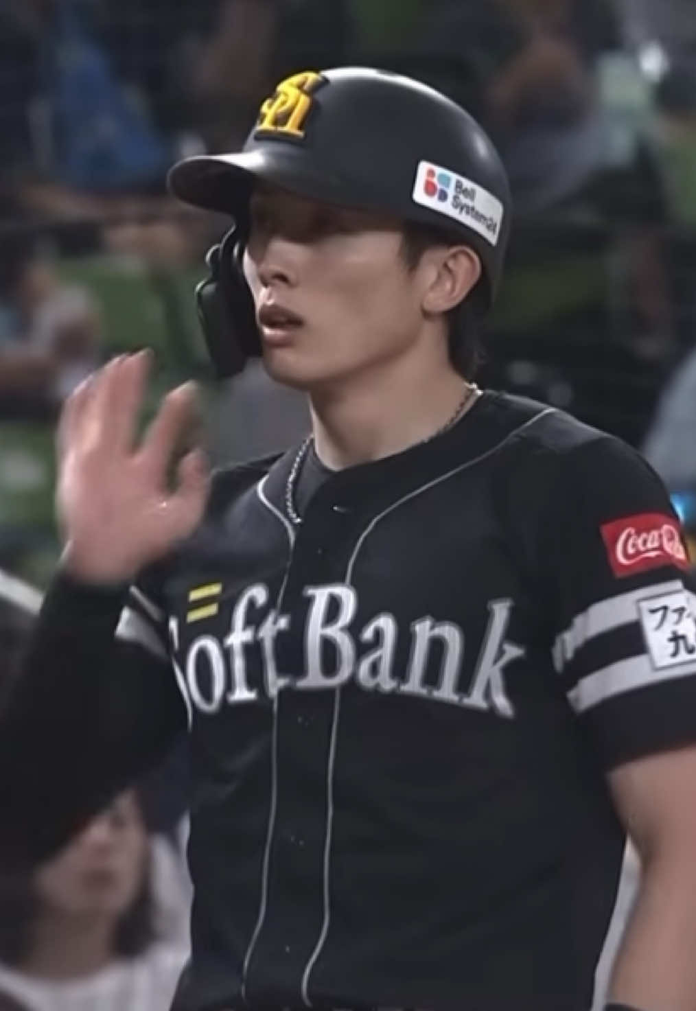 @〓Mr.鷹党〓