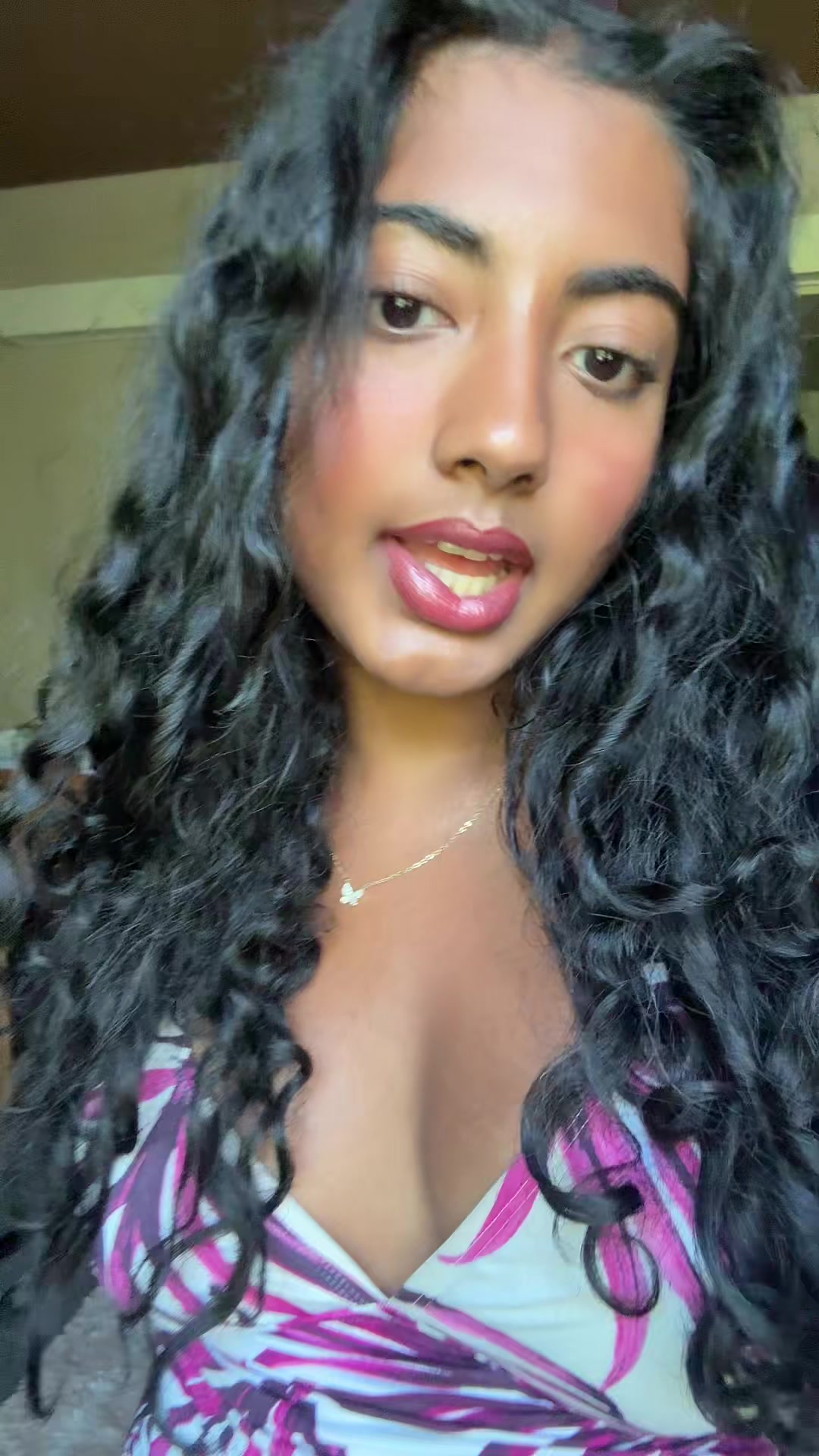 @shreya <3
