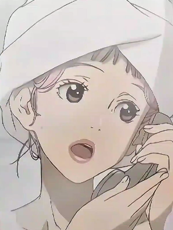 @Ⓒⓗⓘⓩⓤ ✧