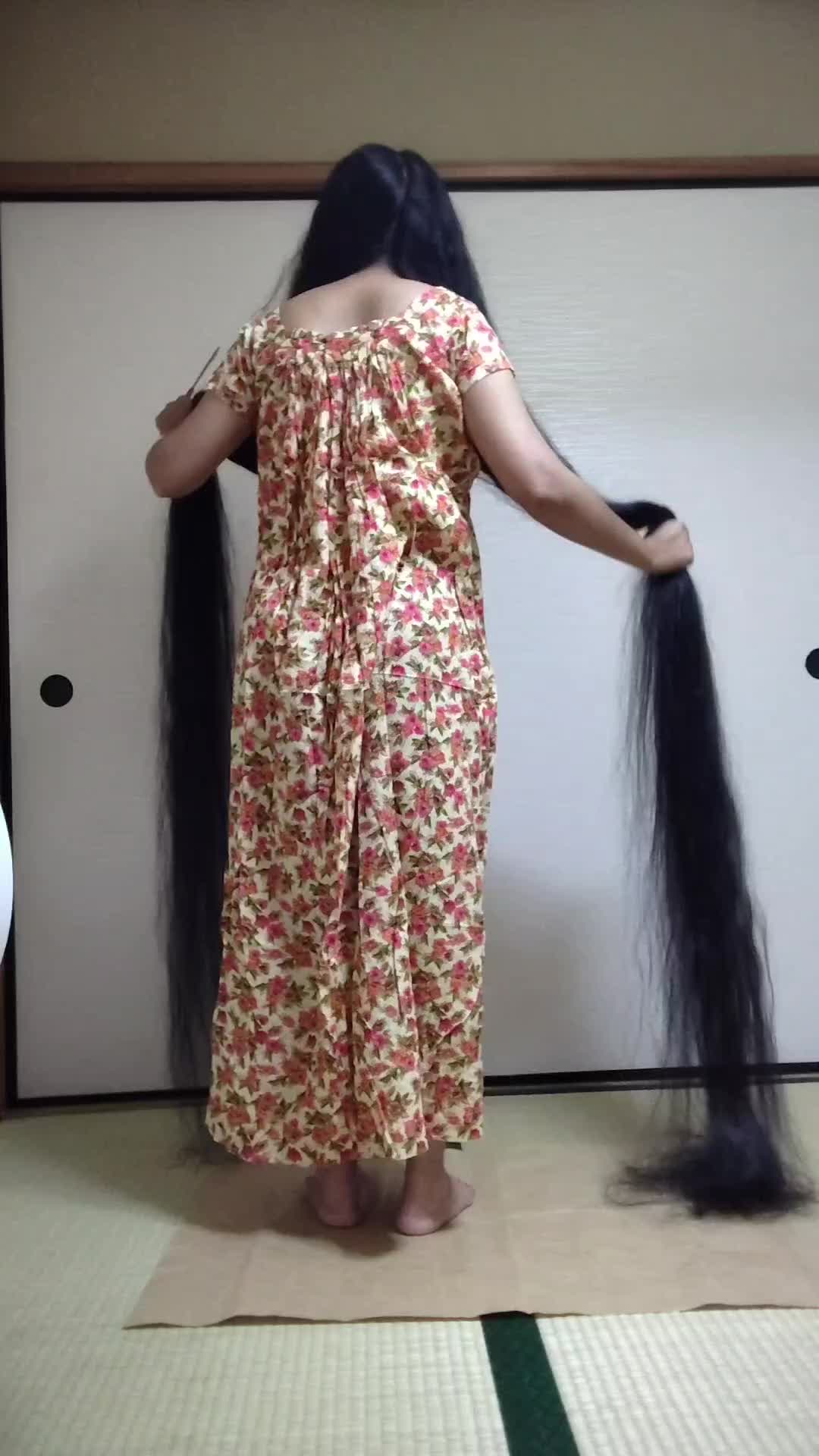 @SARKARU