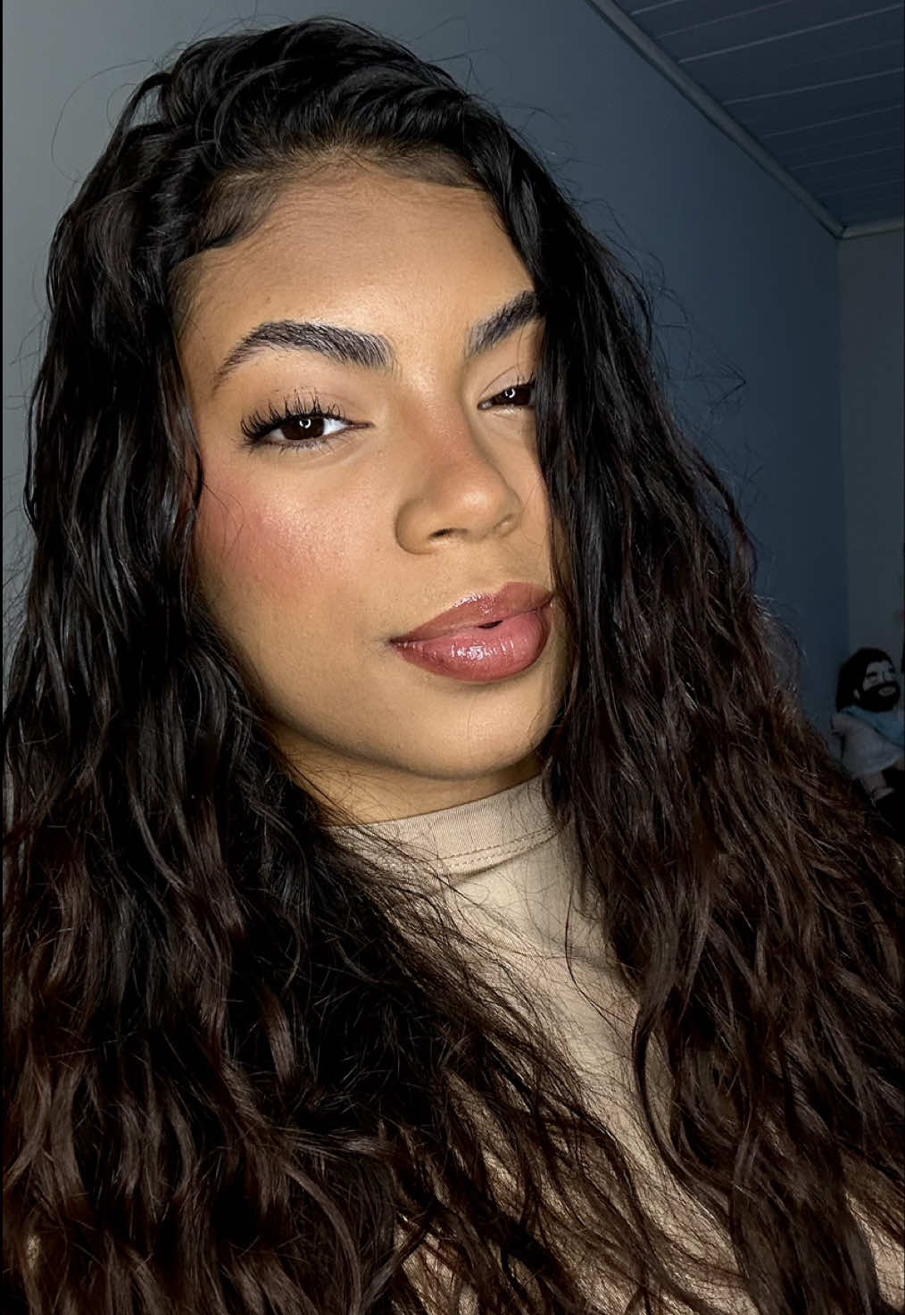 @Jessyca Macedo