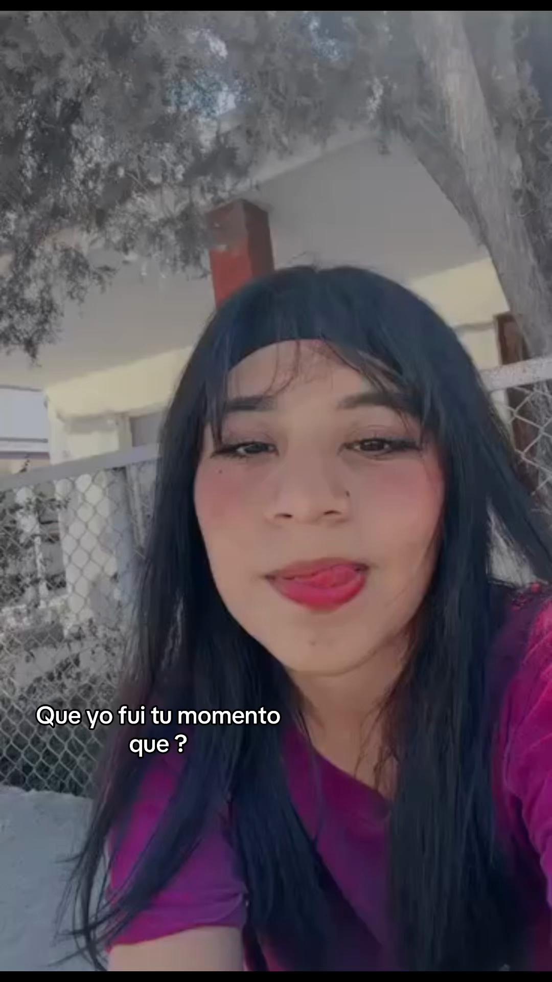 @Michh🥭