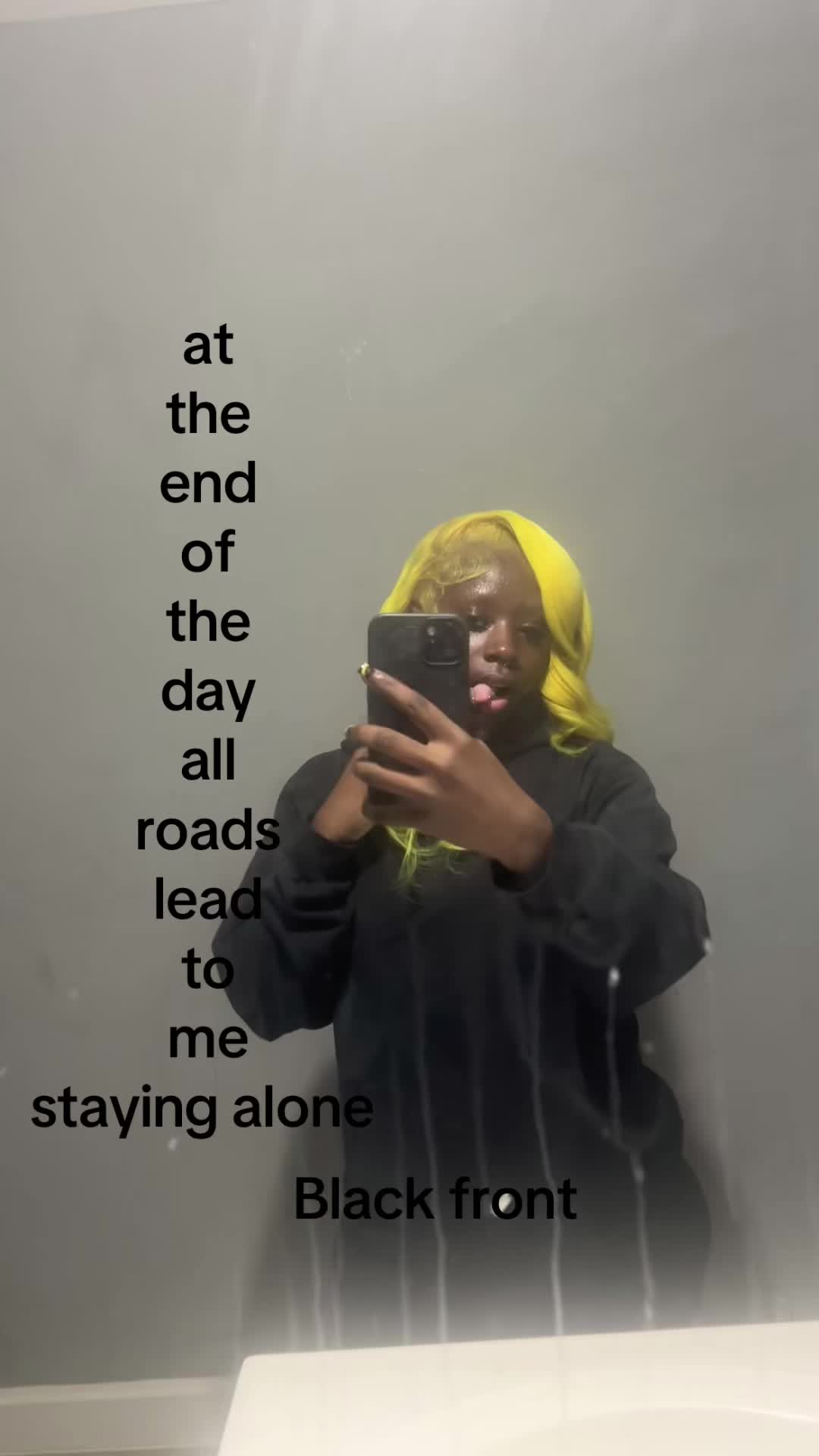 @naveah2x