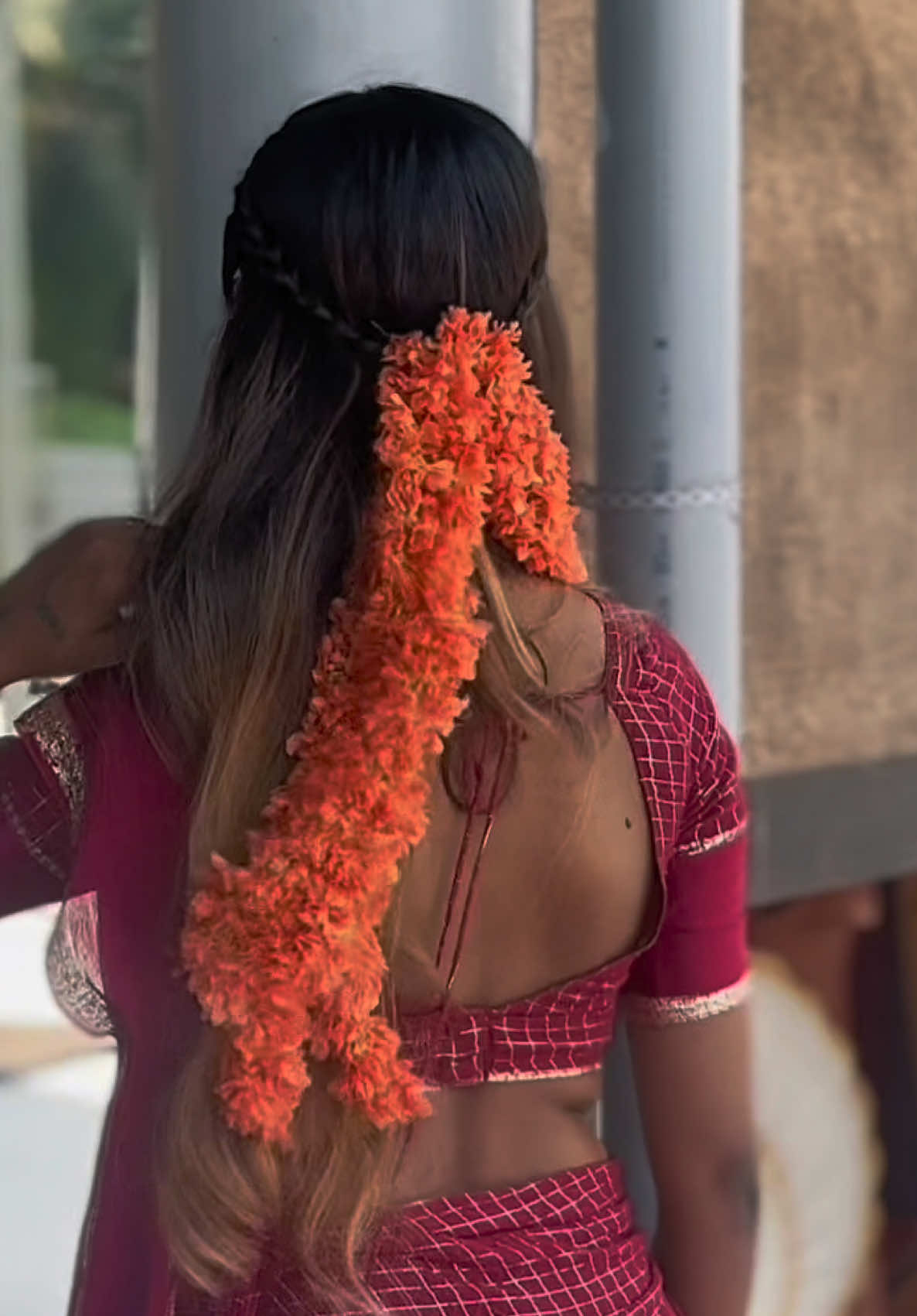 @வைஷ்ணவி🪬