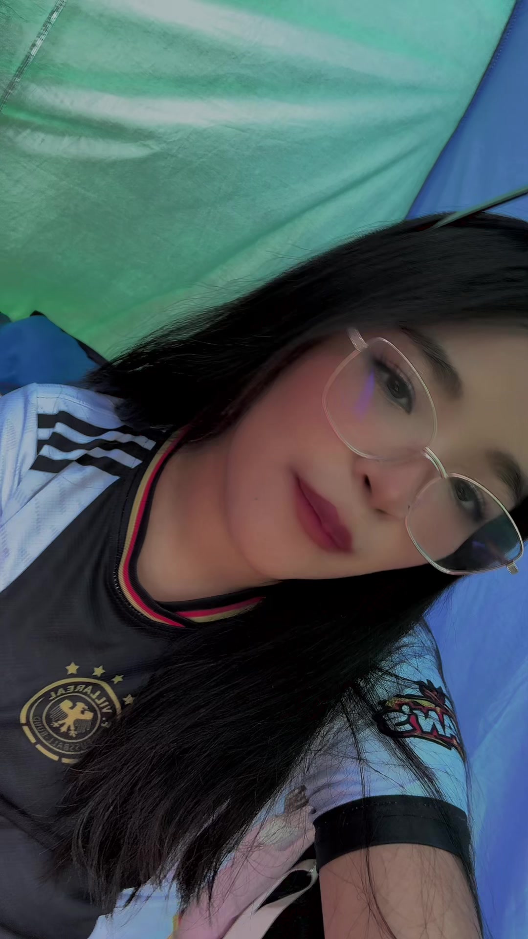 @sheysc02