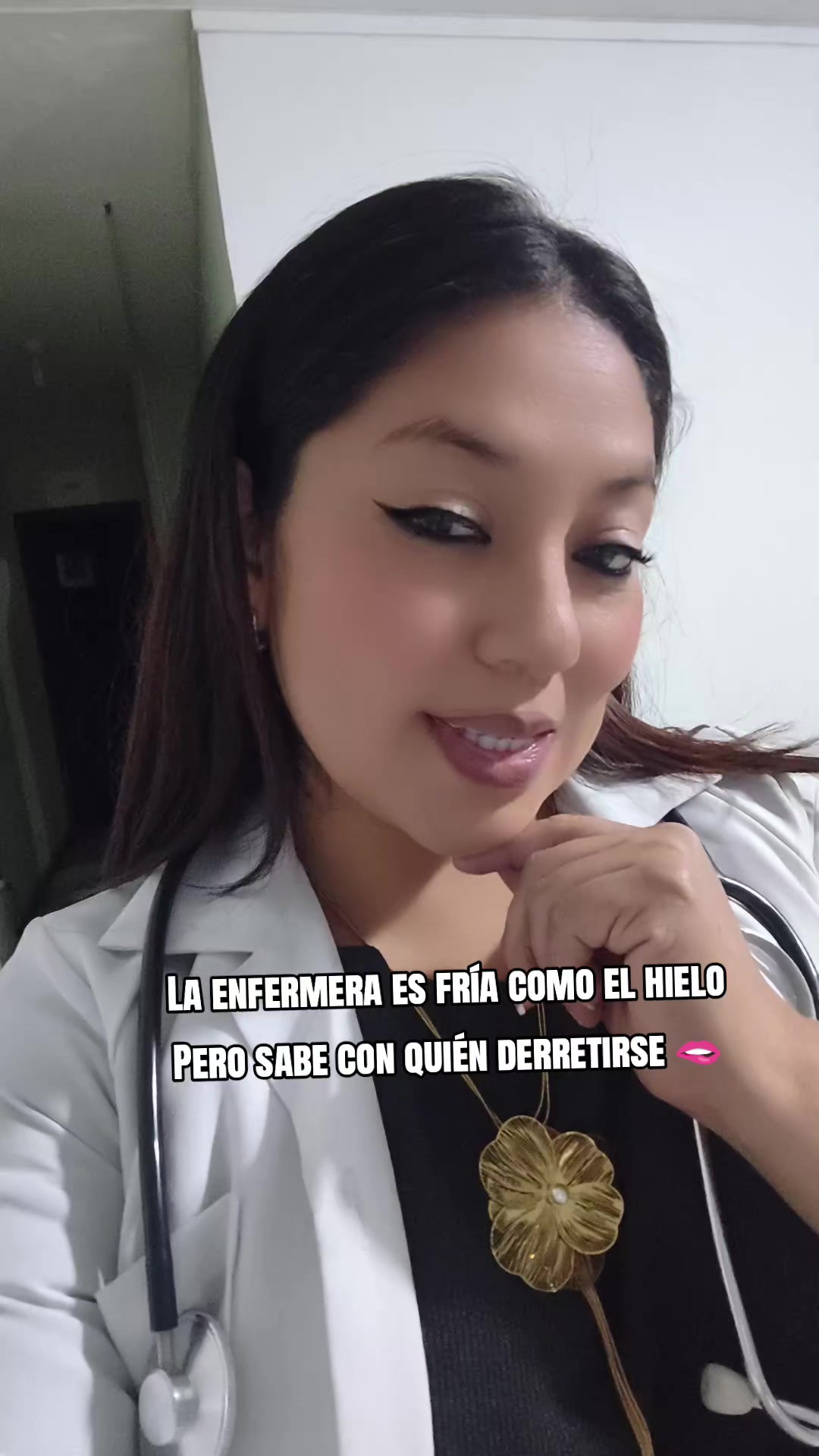 @Chiki Chiki-s