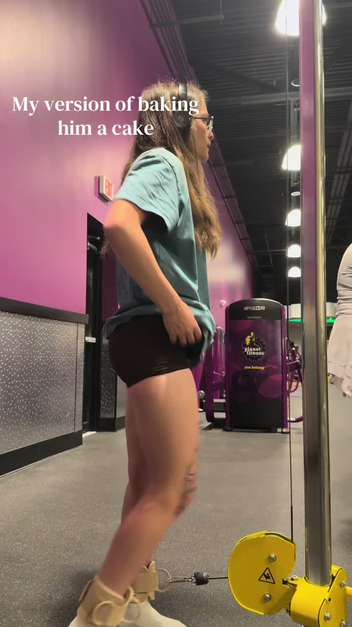 @precious k🫶🏼