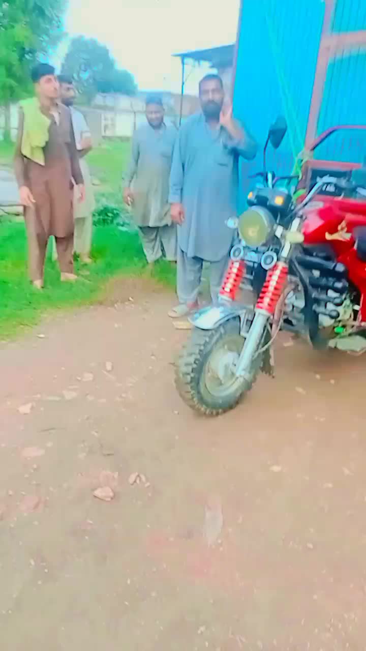 @sayer khan