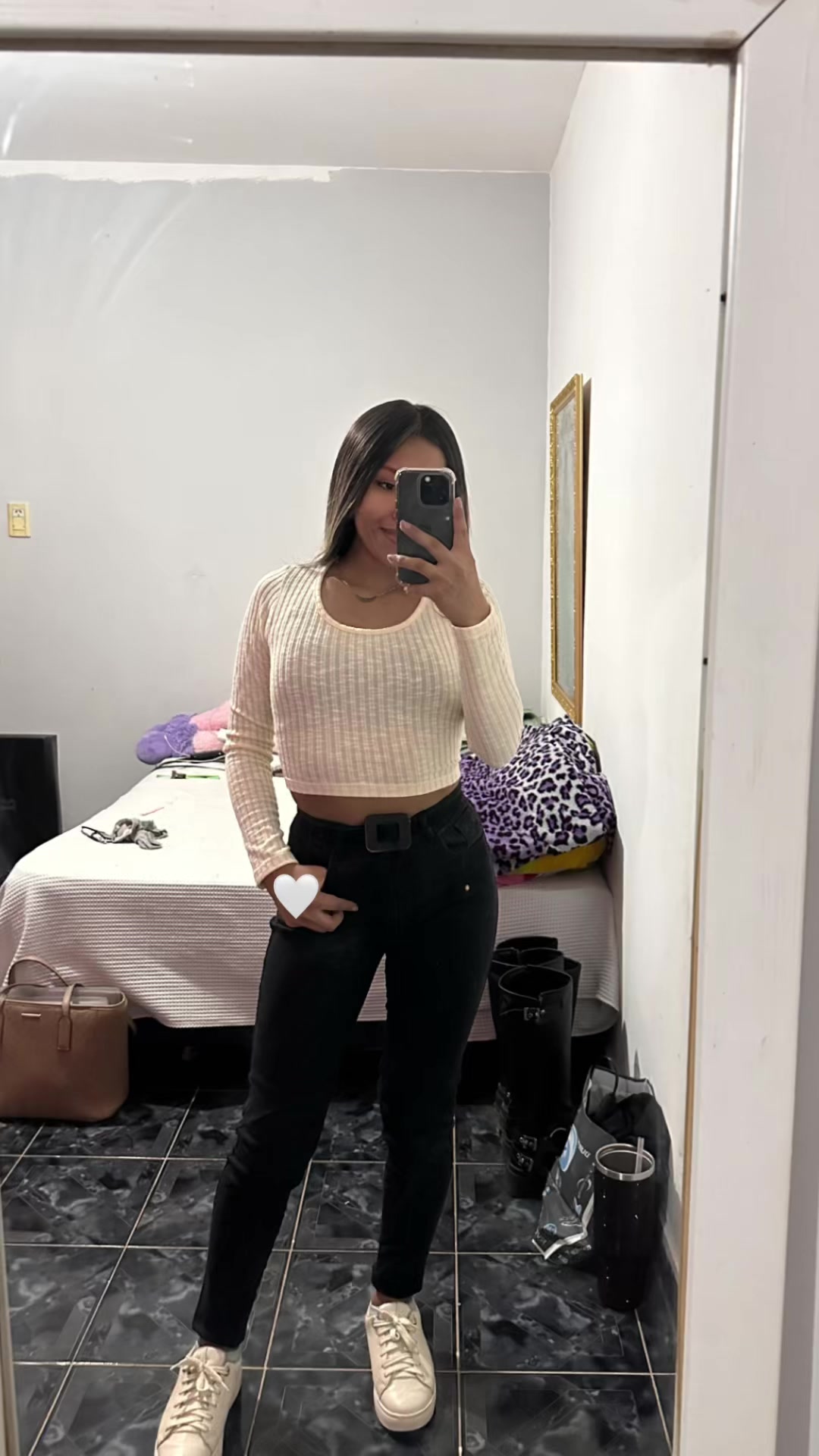 @Yenii.rg