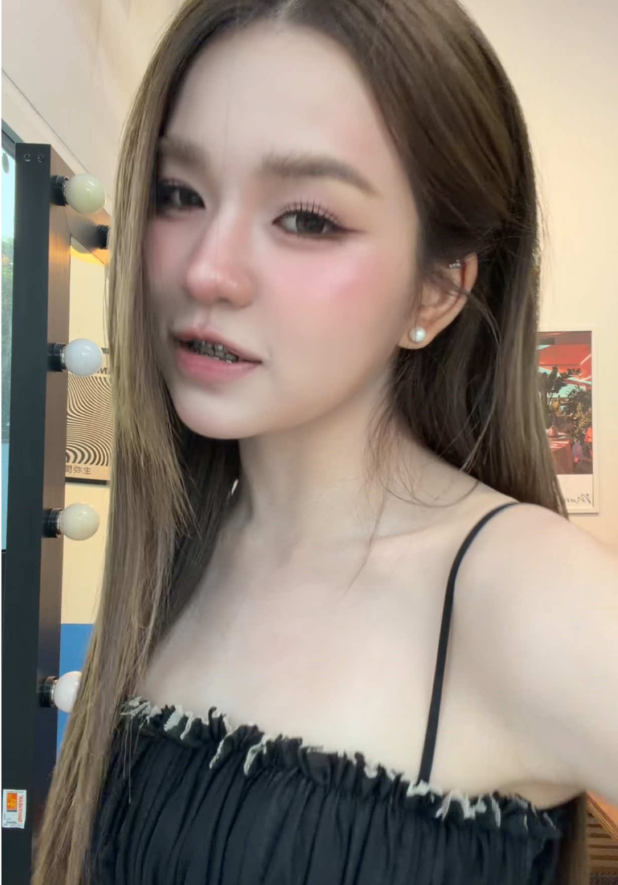 @อั่งเปาส์