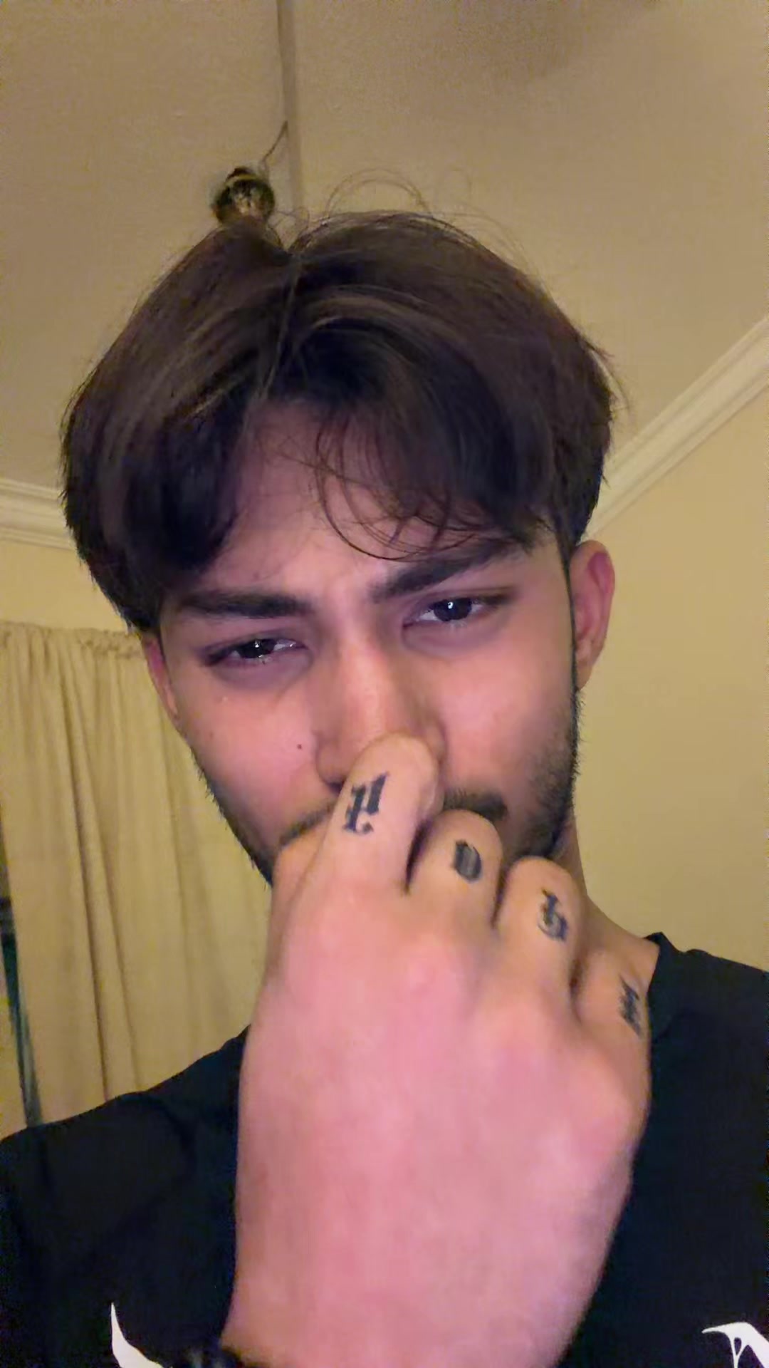 @M4NI