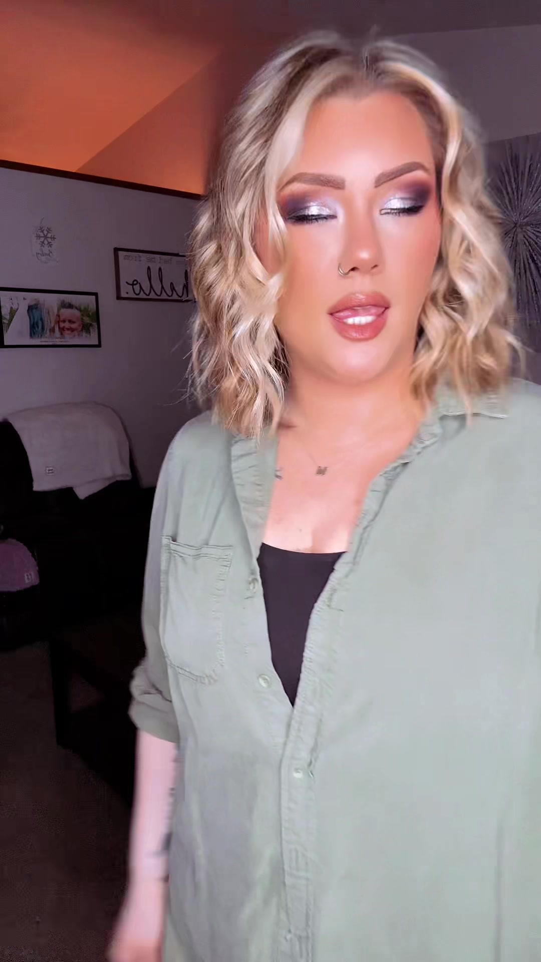 @Sara