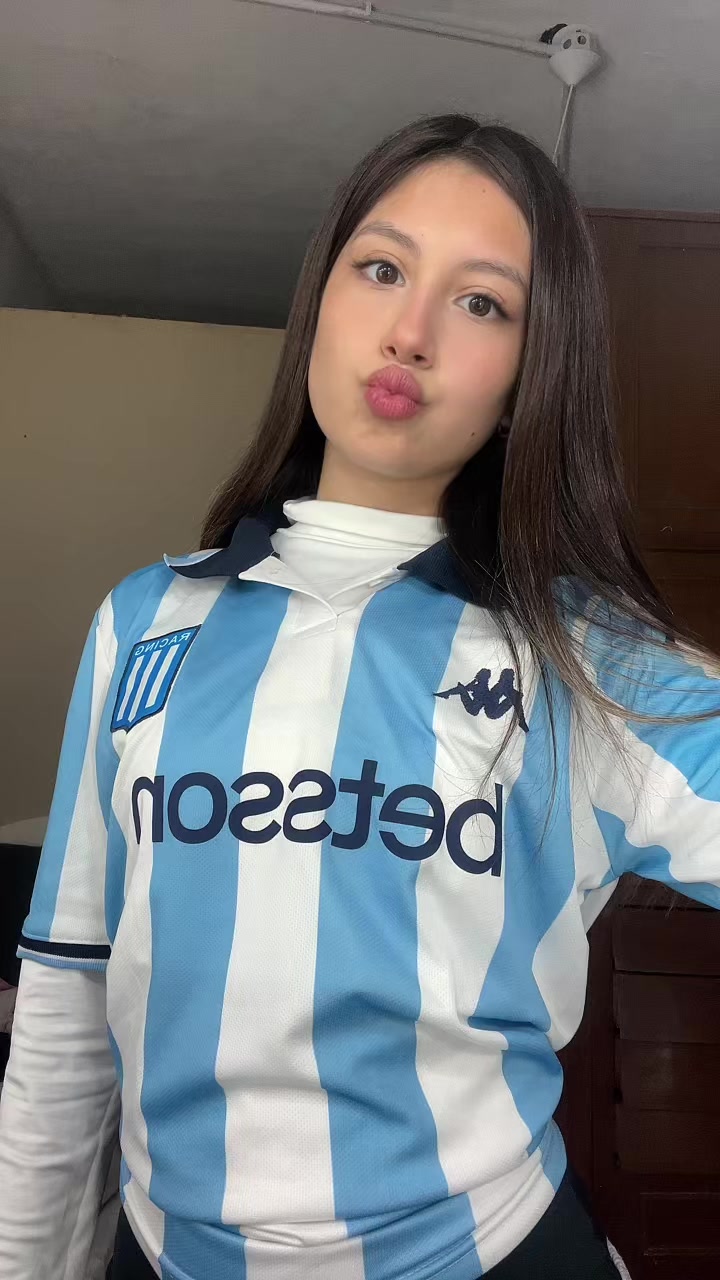 @𝐧𝐚𝐲𝐥𝐚 𝐦𝐨𝐫𝐞𝐧𝐚
