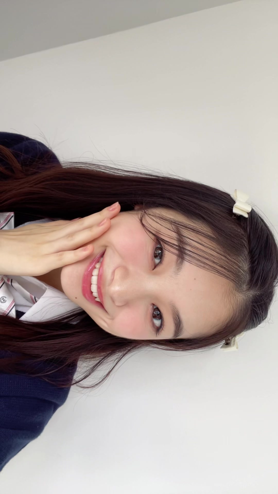 @Seventeen/セブンティーン