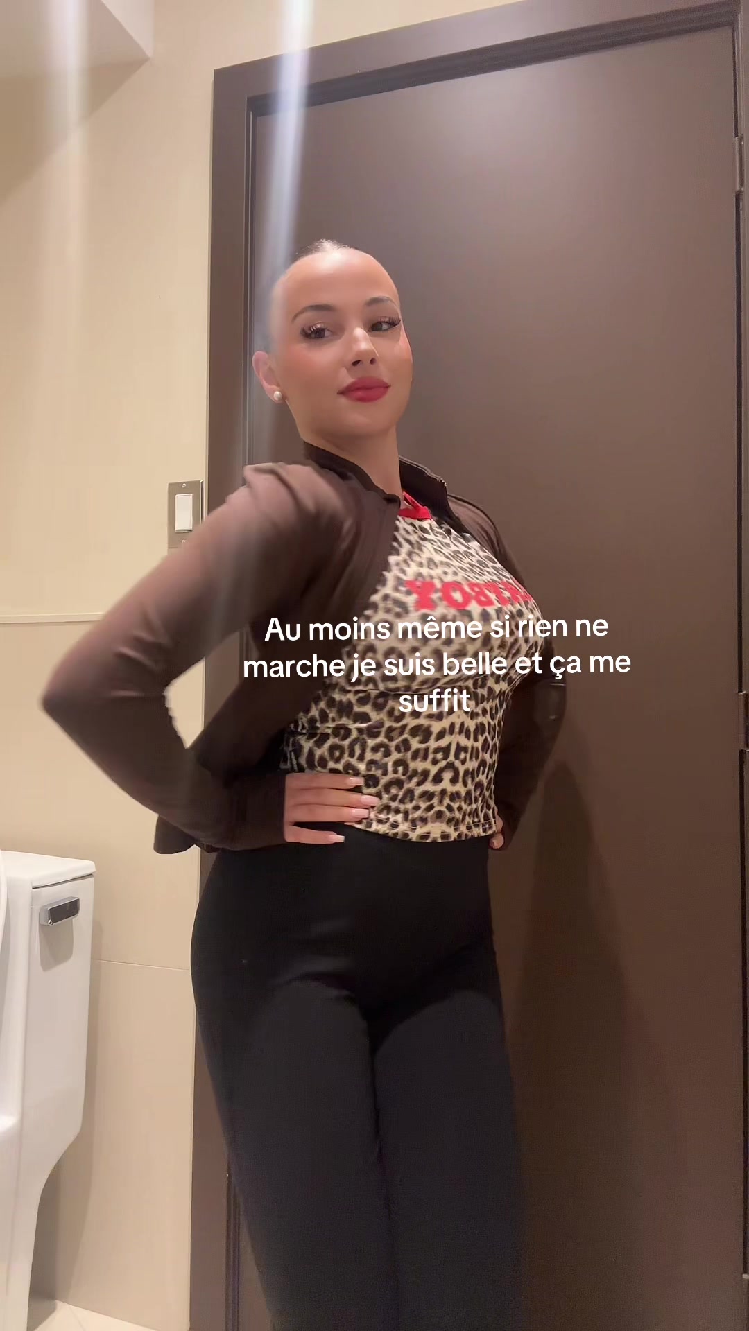 @erasmeyg