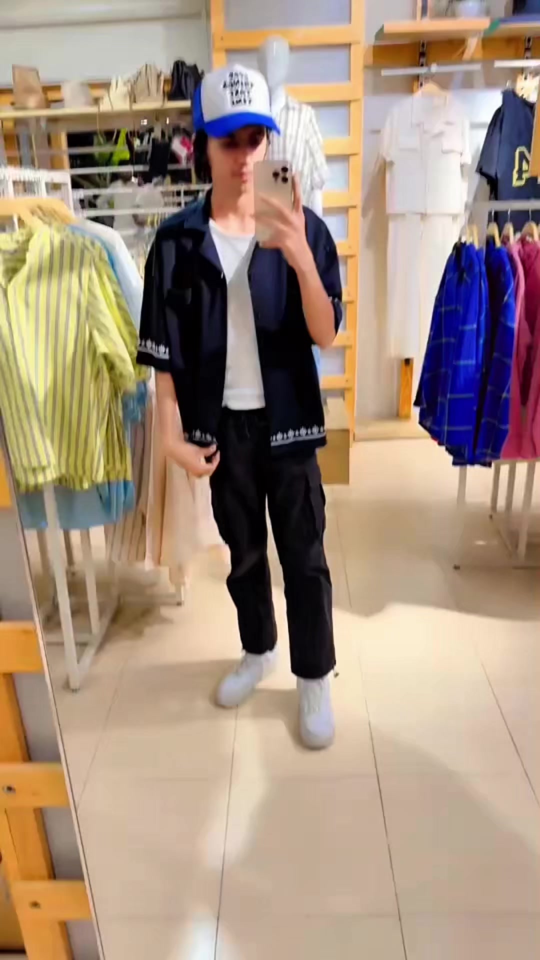 @𝐑𝐘𝐊 𝐊𝐈𝐍𝐆&hearts;️🙌