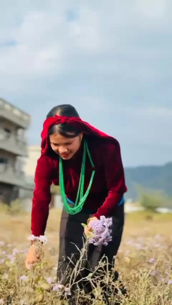 @Sangitapunmagar87