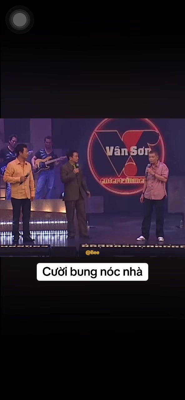 @M&ocirc; Chi Rứa