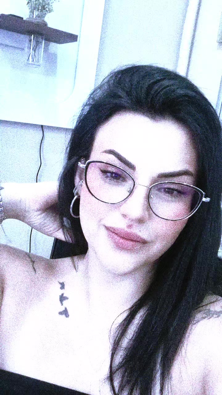 @İrem Tayşı