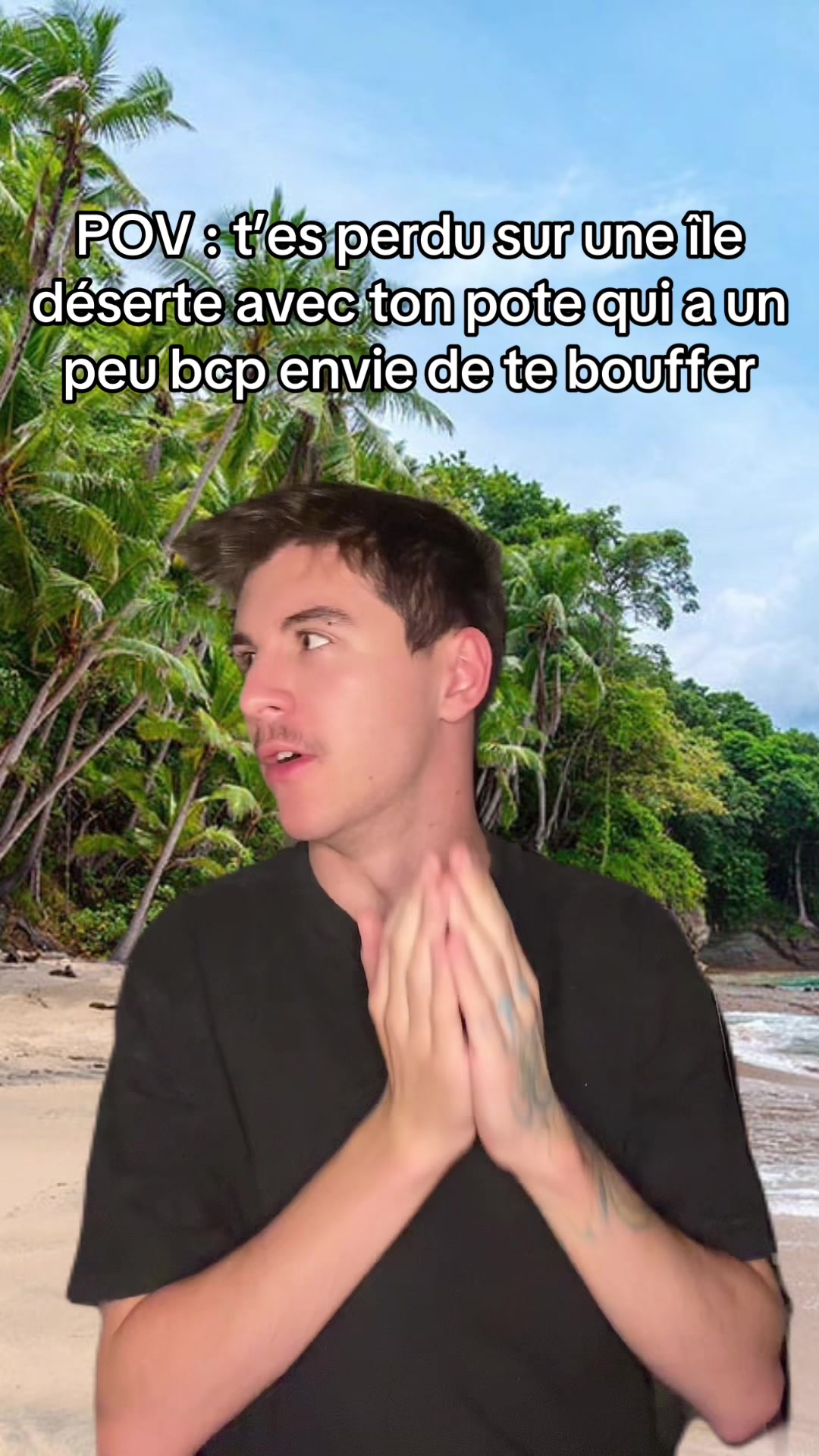 @Loyis
