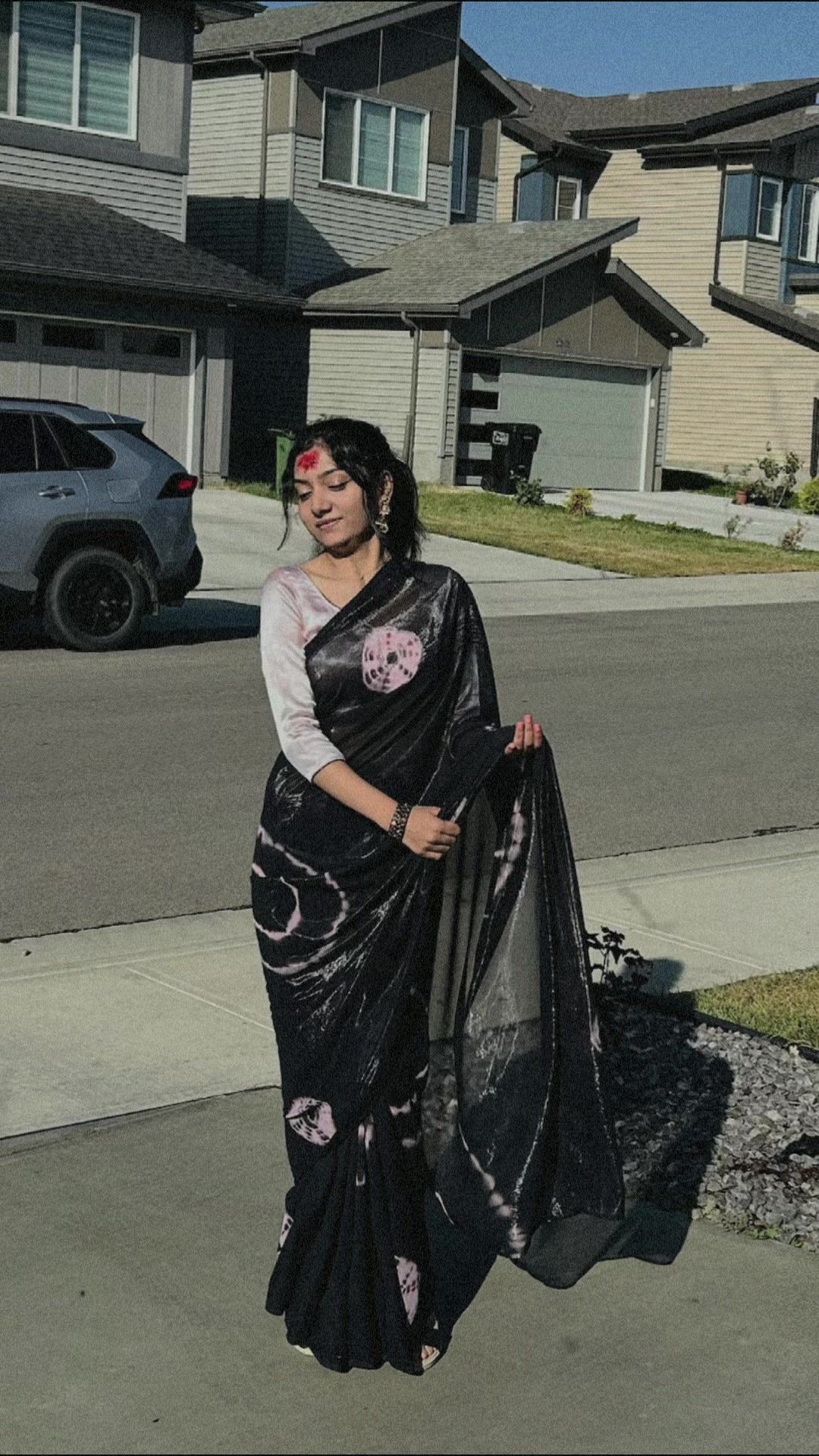 @Muskan 🇳🇵🇨🇦