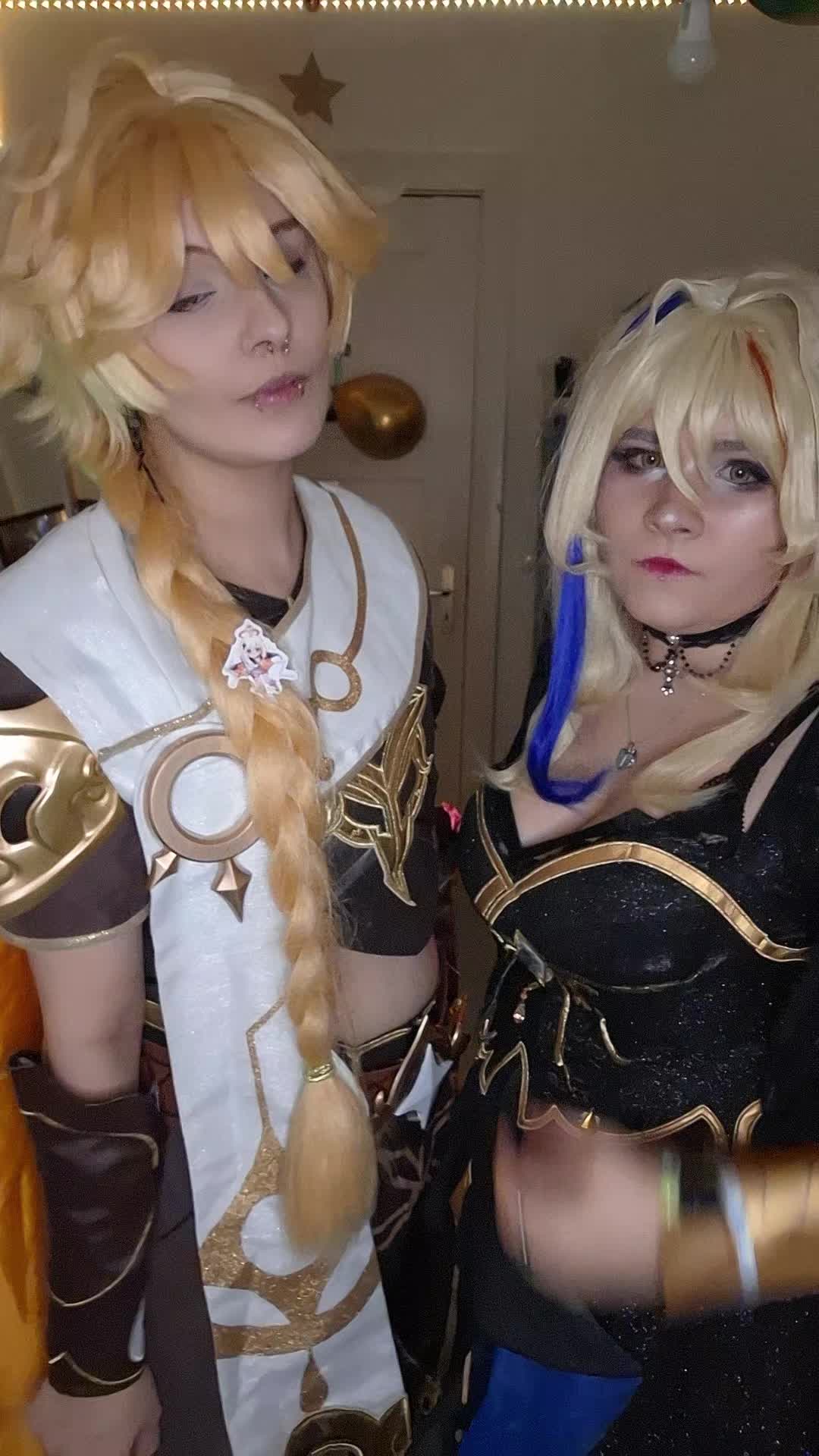@YukixAngel