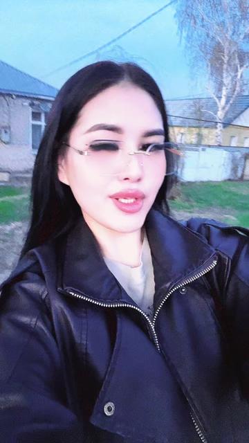 @❤️