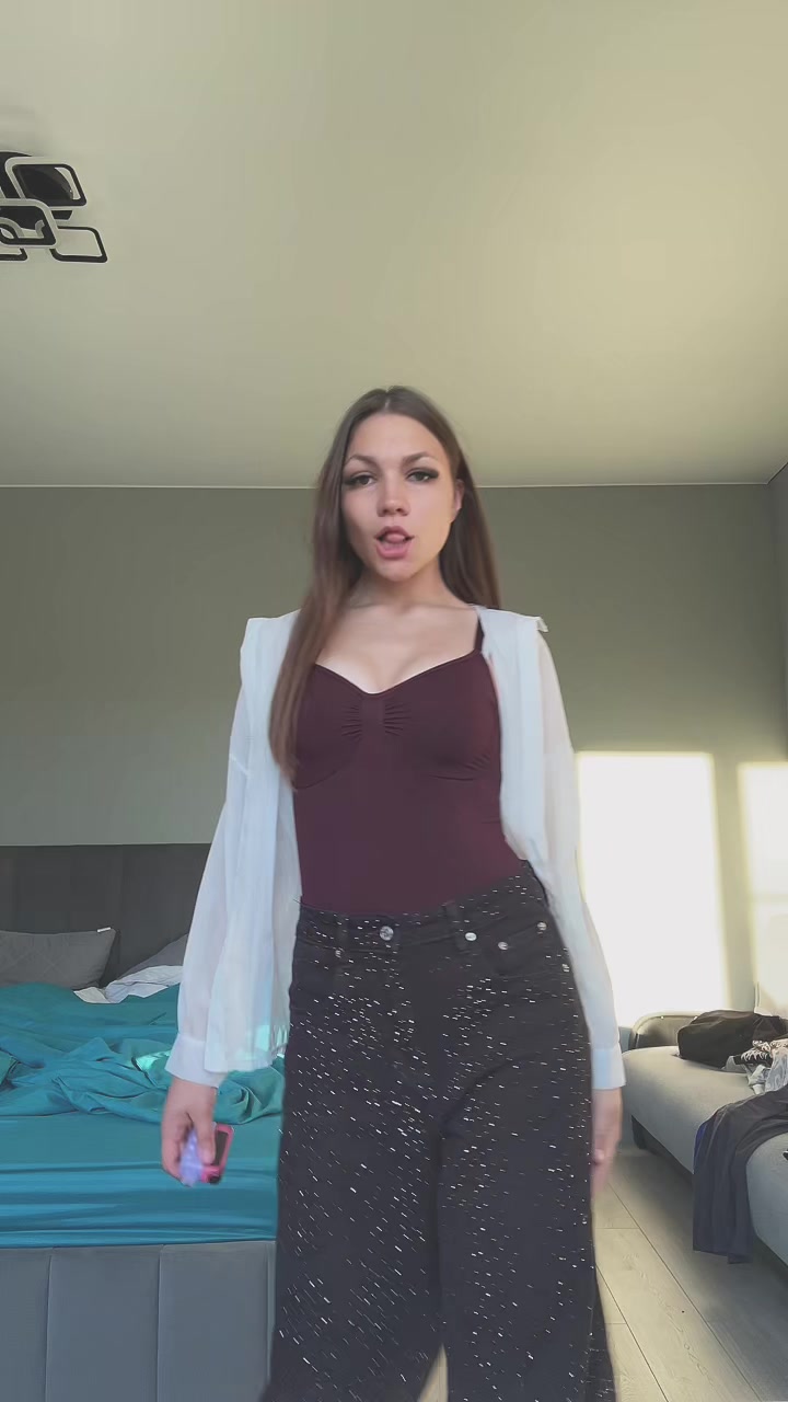 @Kiss 💋