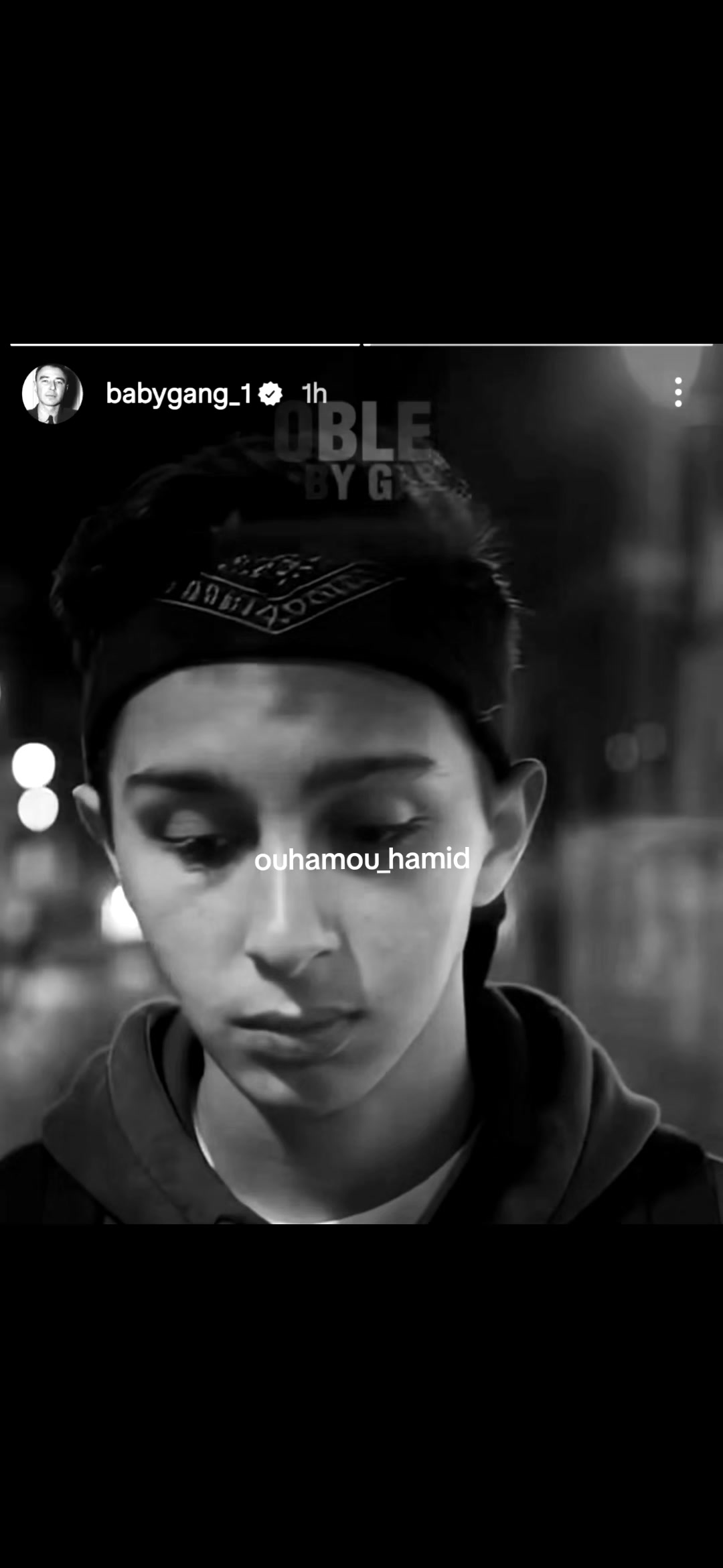 @ouhamou_hamid