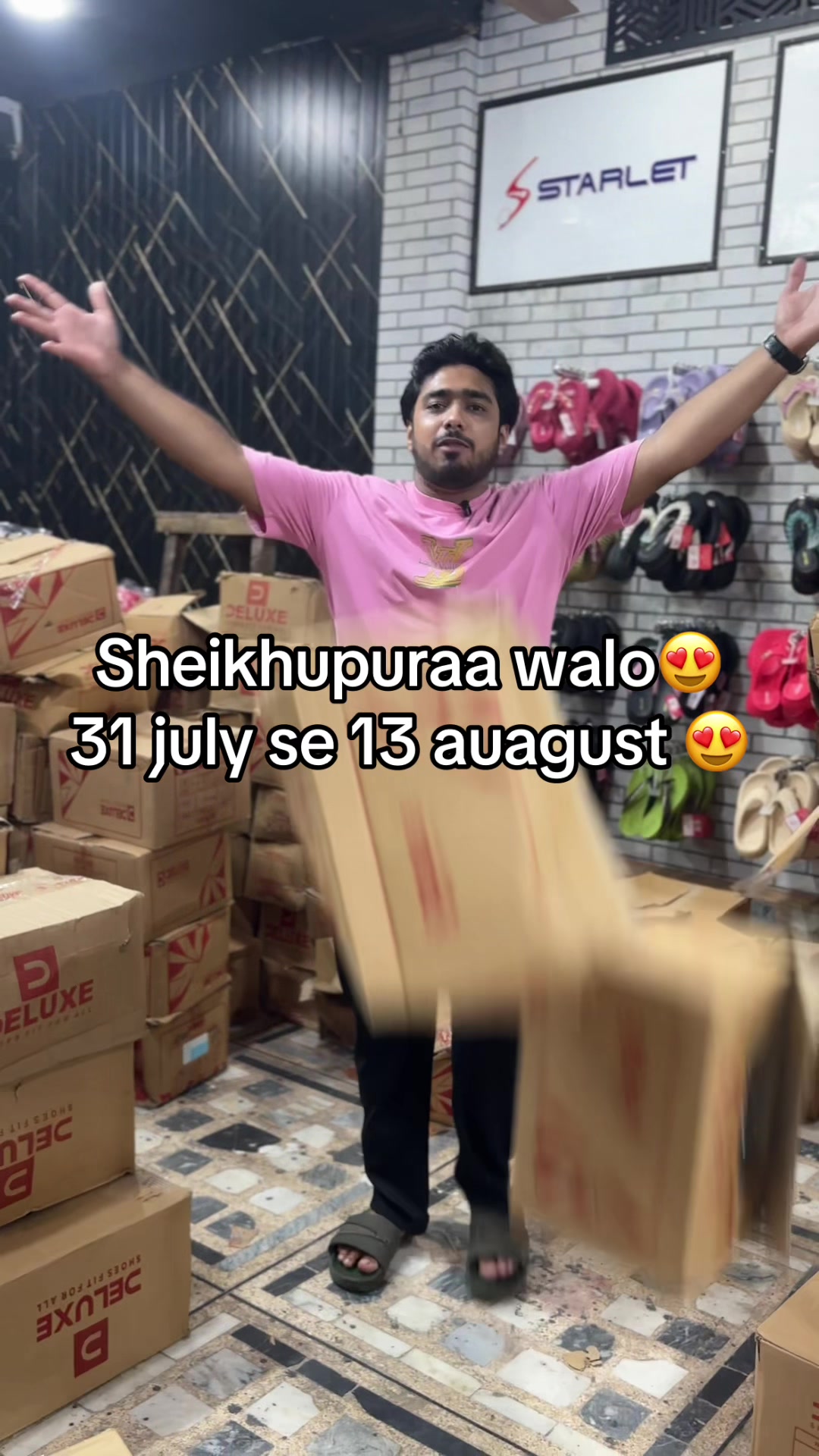 @Skp vlogger
