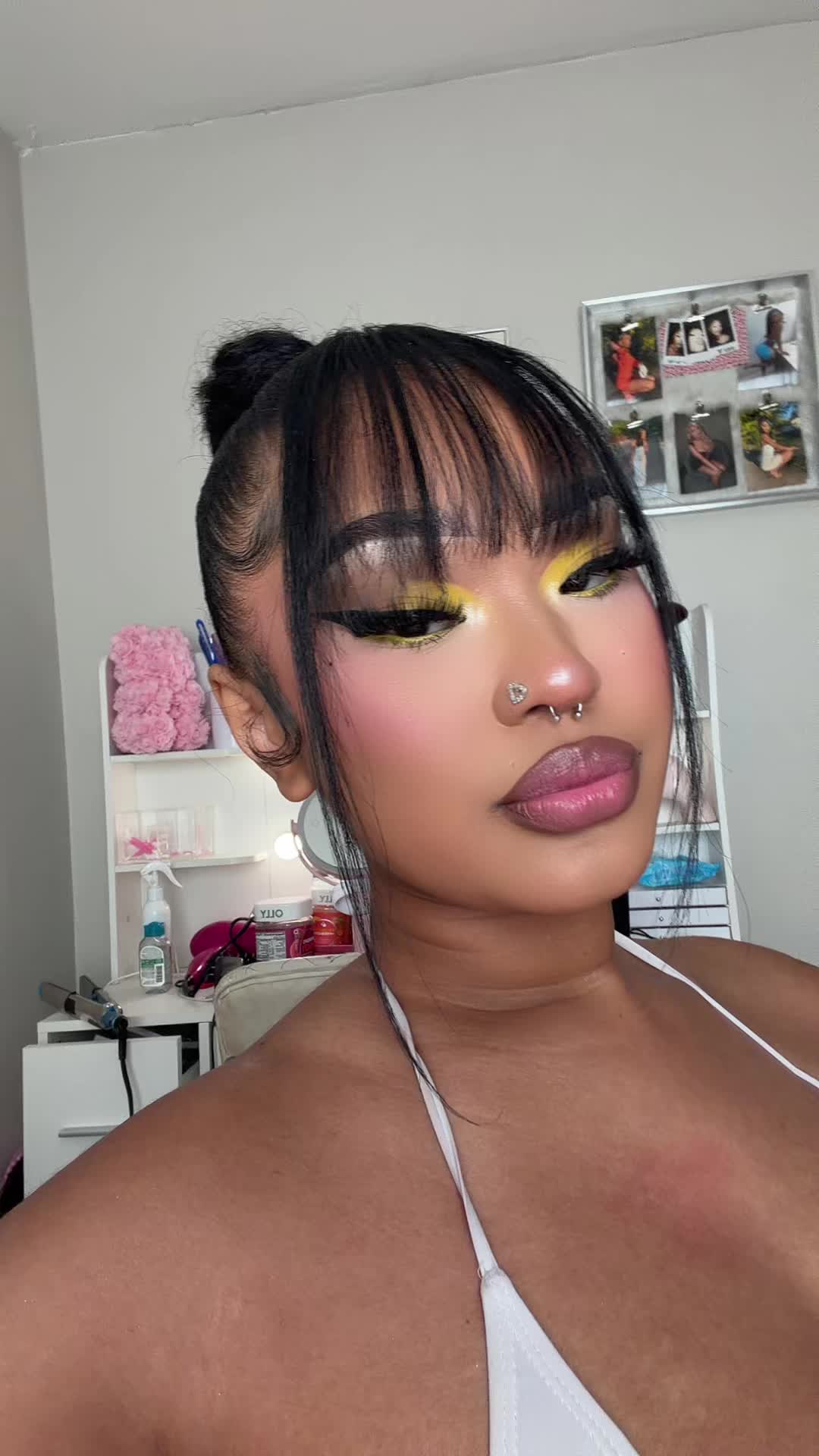 @Blasian Nana