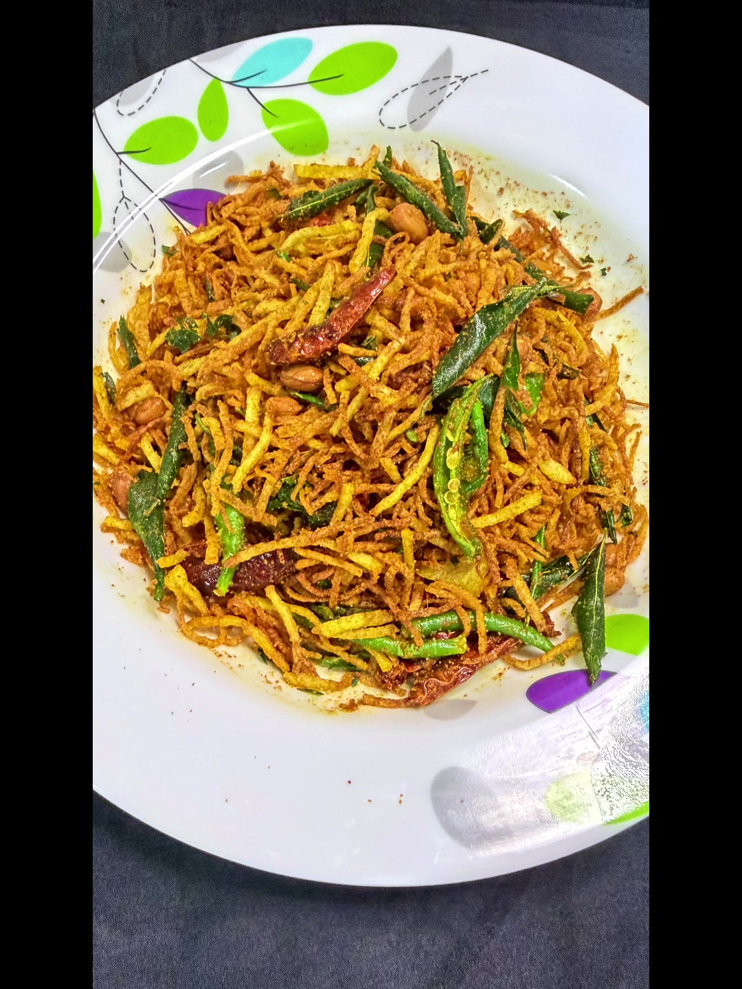 @Debananda Nayak