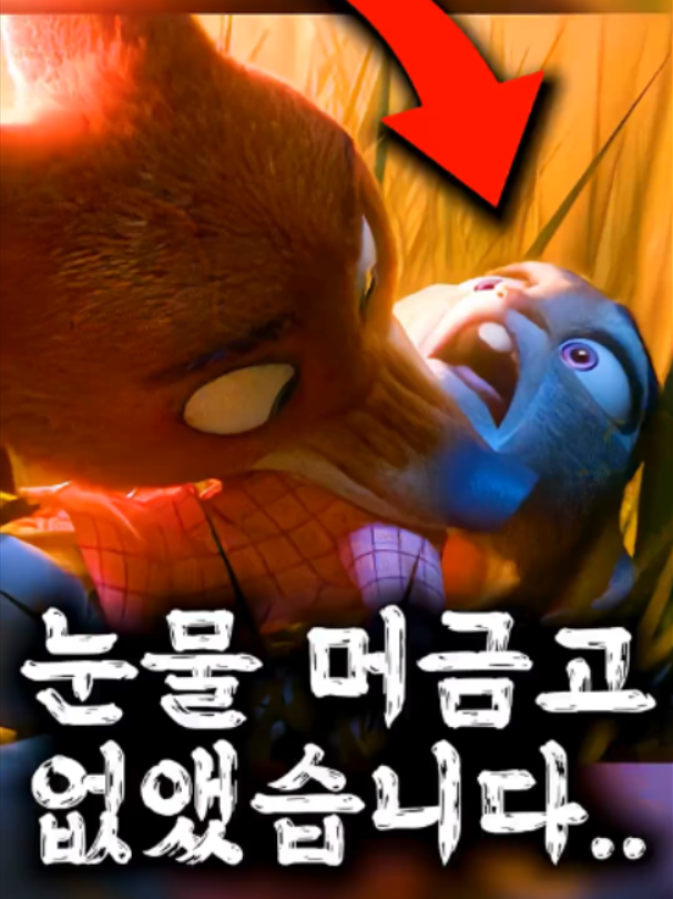 @민서2081745167235