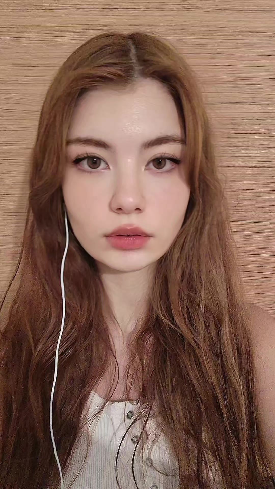 @sephty