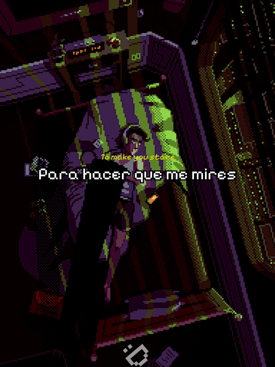 @:DaveMc