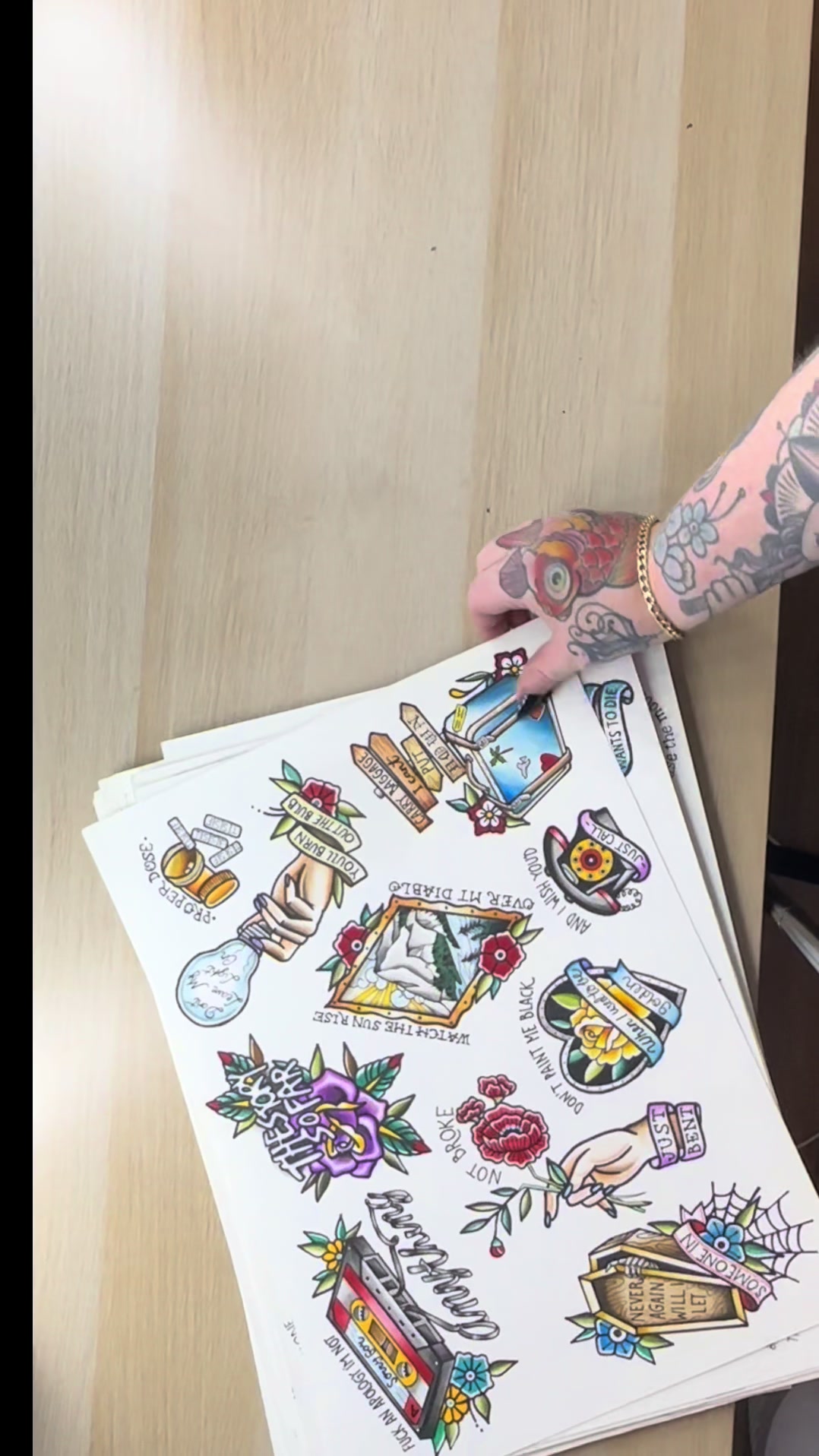 @Rachaeldtattoo